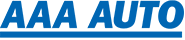 AAA Auto