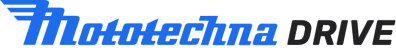Mototechna Drive